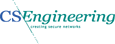 CS Engineering, de makers van Setrax;&reg;
